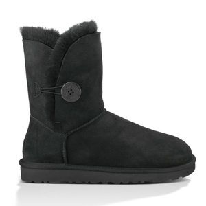 K Bailey Button UGG