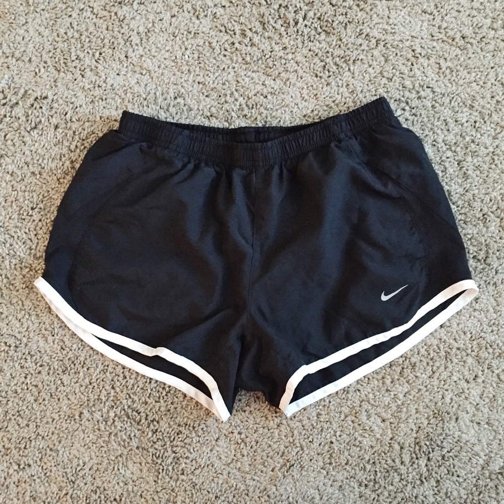 Women's Nike Shorts