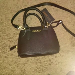 Steven Madden cross body