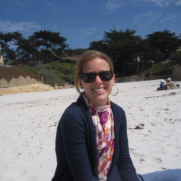 Meet your Posher, Catharine - Picture 3 of 3