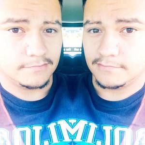 Meet your Posher, Stephen