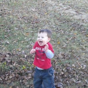 Meet your Posher, Kara