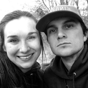 Meet your Posher, Jade