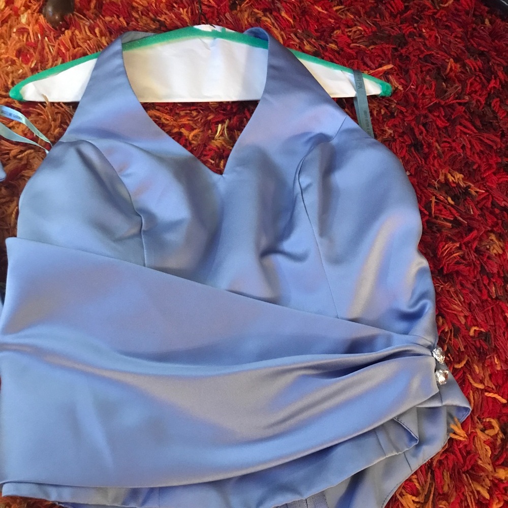 3 pieces,  formal night outfit