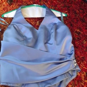 3 pieces,  formal night outfit