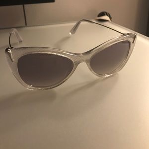 Elizabeth & James Fillmore Sunglasses