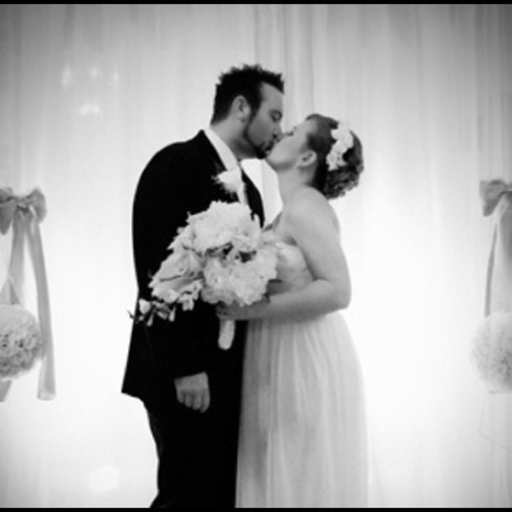 Meet your Posher, Chelsea