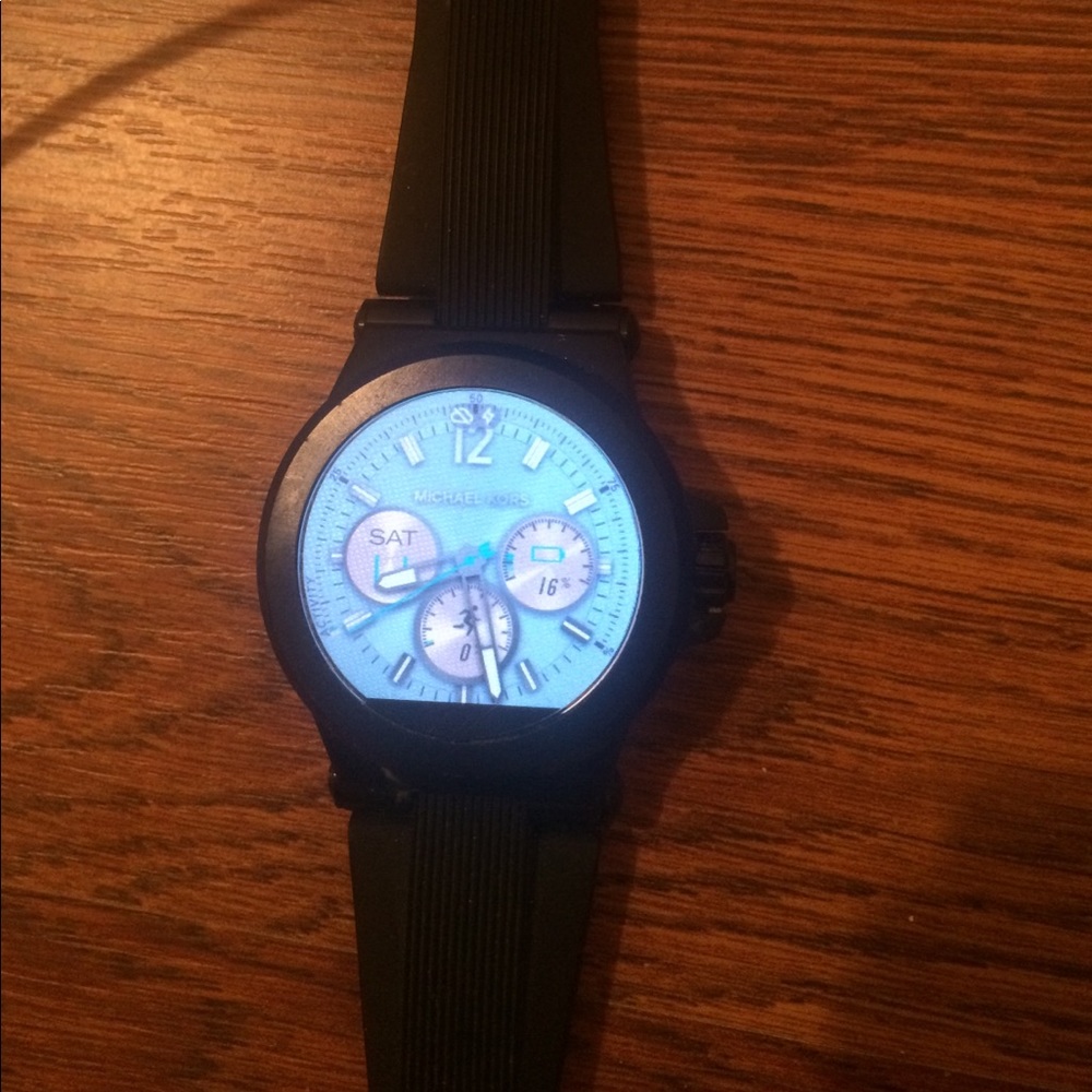 Michael Kors