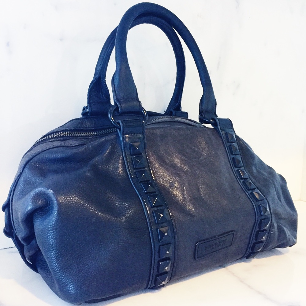 Kenneth Cole Purse
