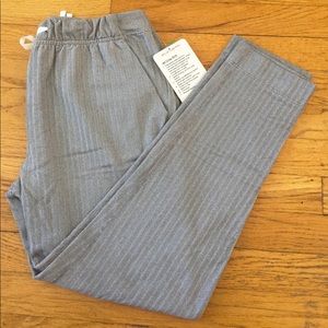 Lululemon Jet Crop Slims