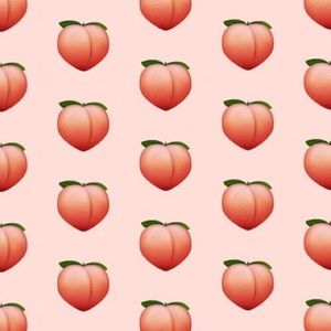 Meet your Posher, Mercedes