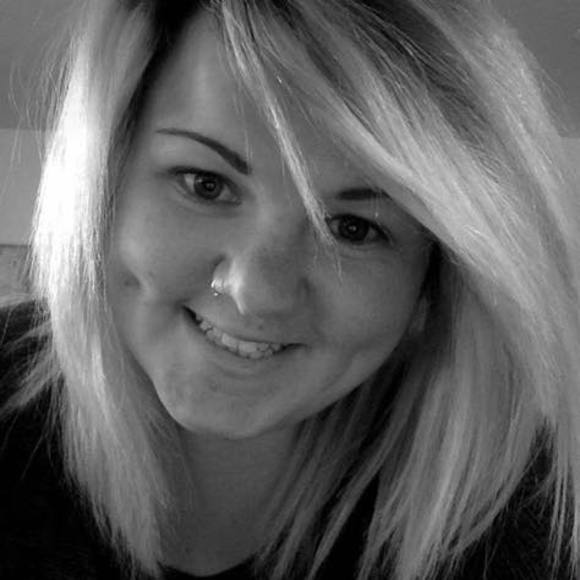 Meet your Posher, Jen - Picture 1 of 1