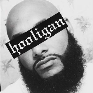 Meet your Posher, Terence