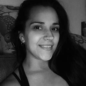 Meet your Posher, Cassandra