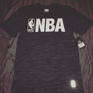 NBA T-Shirt
