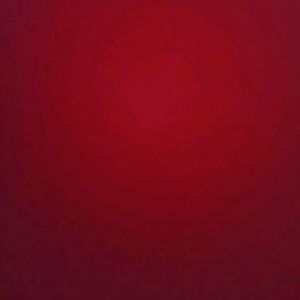 Meet your Posher, Sabrina