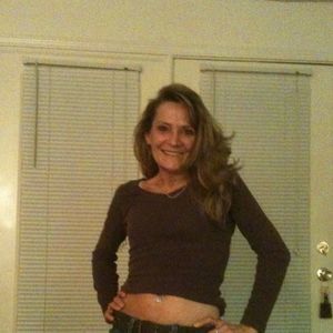 Meet your Posher, Martina