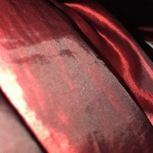 Meet your Posher, Lizette