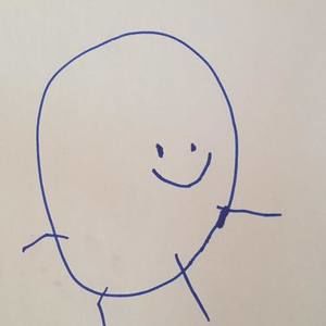 Meet your Posher, Paul