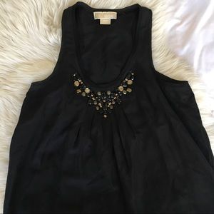 Michael Kors Top