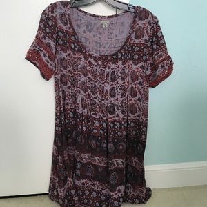 UrbanOutfitters dress