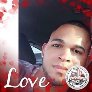 Meet your Posher, Raidel