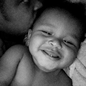 Meet your Posher, Britt n jay