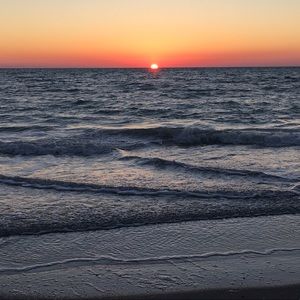 Meet your Posher, Lynnette