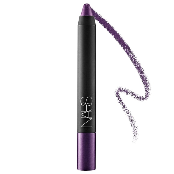 NEW Nars Soft Touch Shadow Pencil - Picture 2 of 2