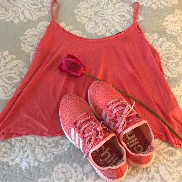 adidas Shoes - Adidas "Gazelle" Boost Sneakers,Size-7/Free Tank