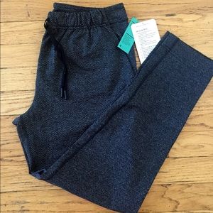 Lululemon Jet Crop Slims