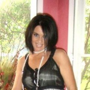 Meet your Posher, Lina