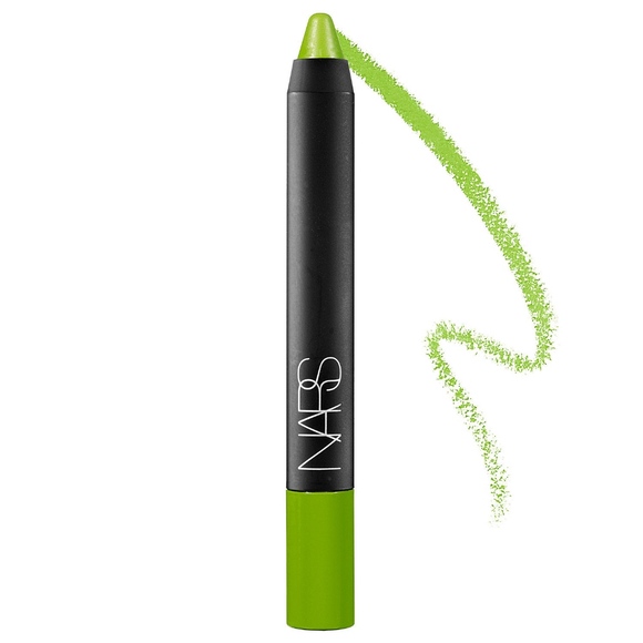 NEW Nars Soft Touch Shadow Pencil in Celebrate - Picture 2 of 2