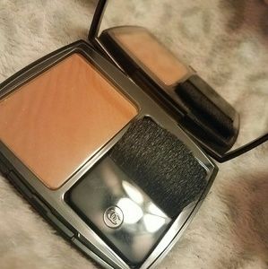 Soleil Tan de Chanel