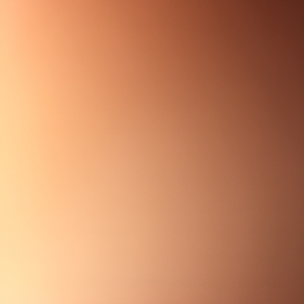 Meet your Posher, Estefani