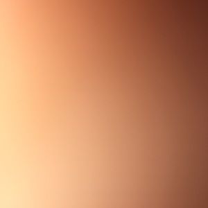 Meet your Posher, Estefani