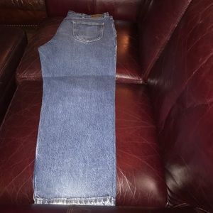 Men's Jeans