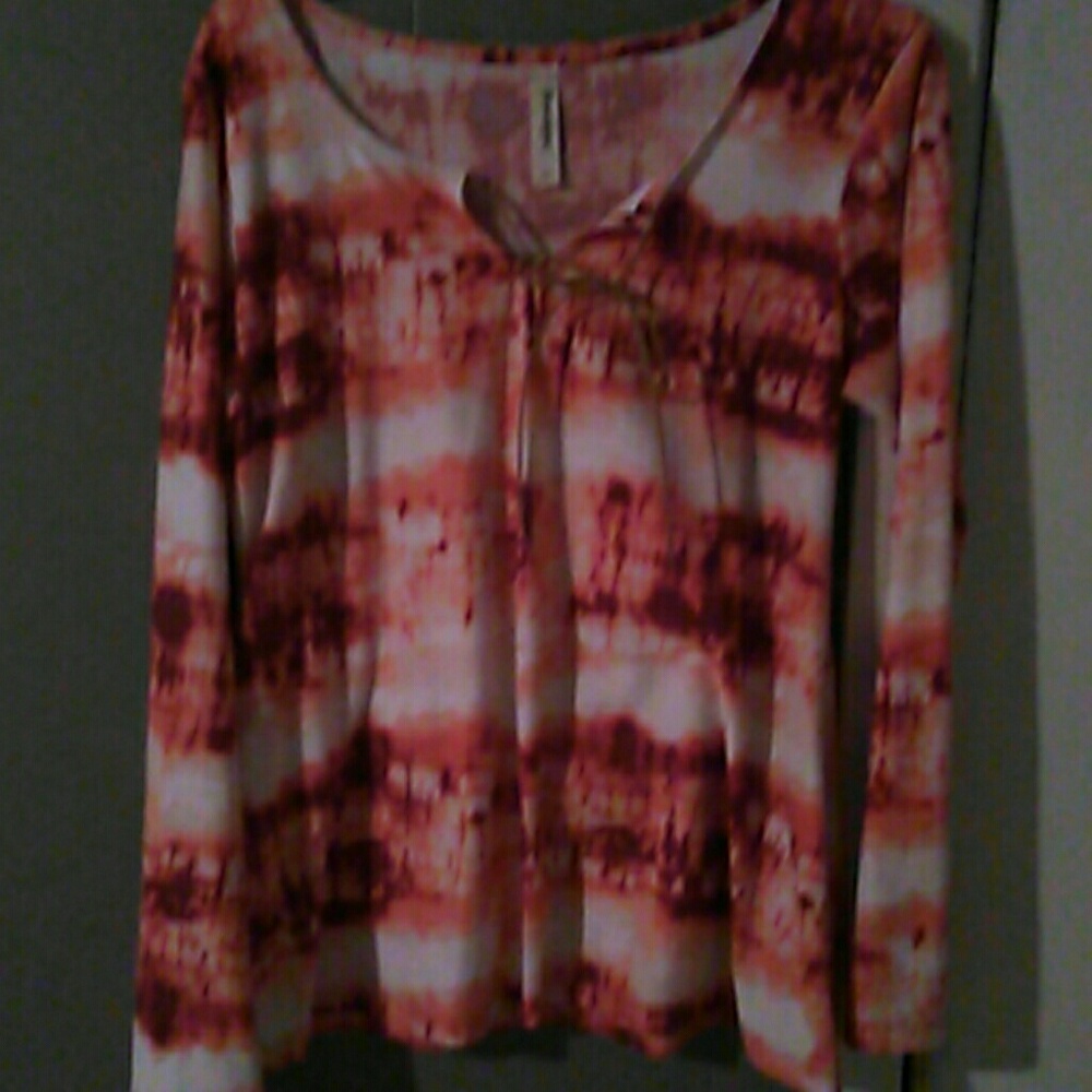 Shirts - Picture 2 of 2