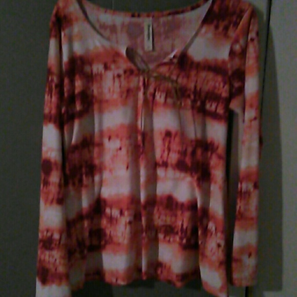 Shirts - Picture 2 of 2