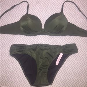 VS Bathing Suit BRAND NEW never worn
