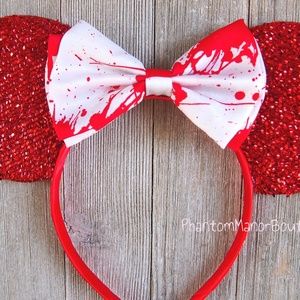 Meet your Posher, Dayana