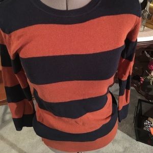 NEW Banana Republic Sweater