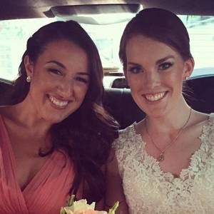 Meet your Posher, Maureen