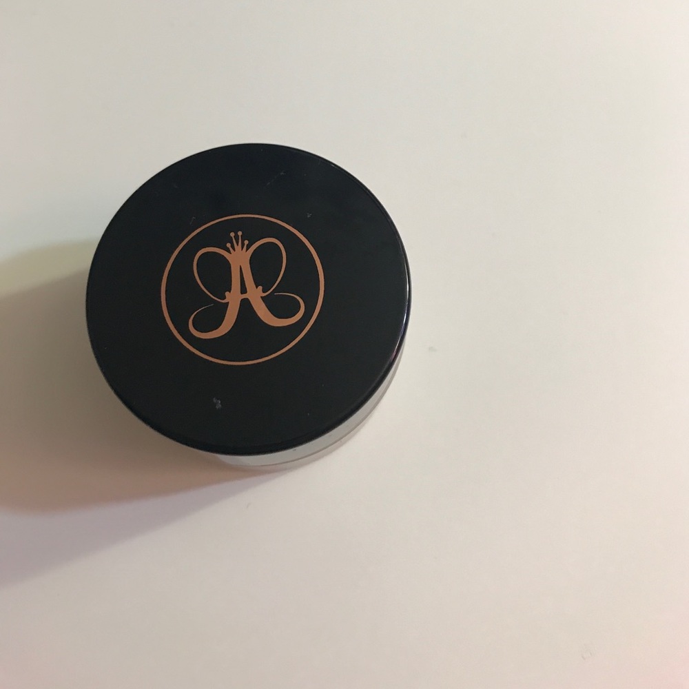 Anastasia concealer