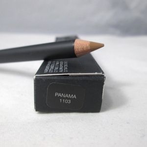 NEW Nars Eyebrow Pencil in Panama