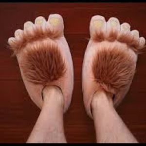 Meet your Posher, Sergio