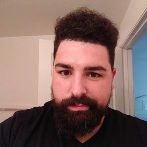 Meet your Posher, Devon