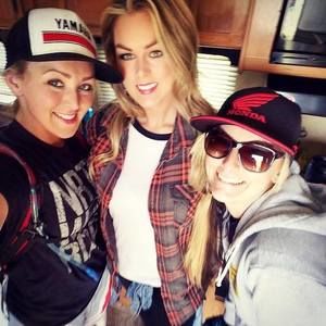 Meet your Posher, Janna