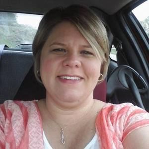 Meet your Posher, Annie