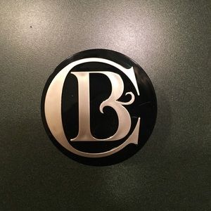 Clark's Botanicals Age-Defying Neck Cream